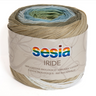 iride-4981