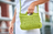 Natural Bag by Laines du Nord