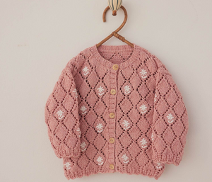 Cotton Cashmere by Katia