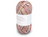 Natural Bag Print by Laines du Nord