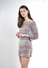 Batik by Sesia