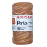 perla-362