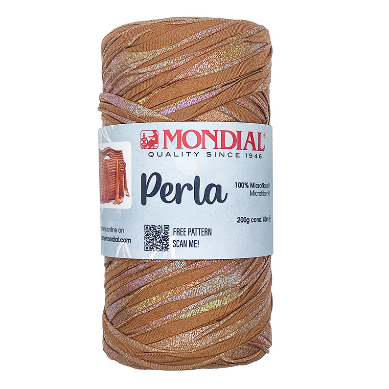 Perla by Mondial