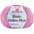 Basic Cotton Plus von Mondial