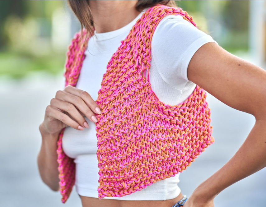 Baby Soft Laines du Nord - Cucireonline