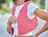 Baby Soft Laines du Nord - Cucireonline