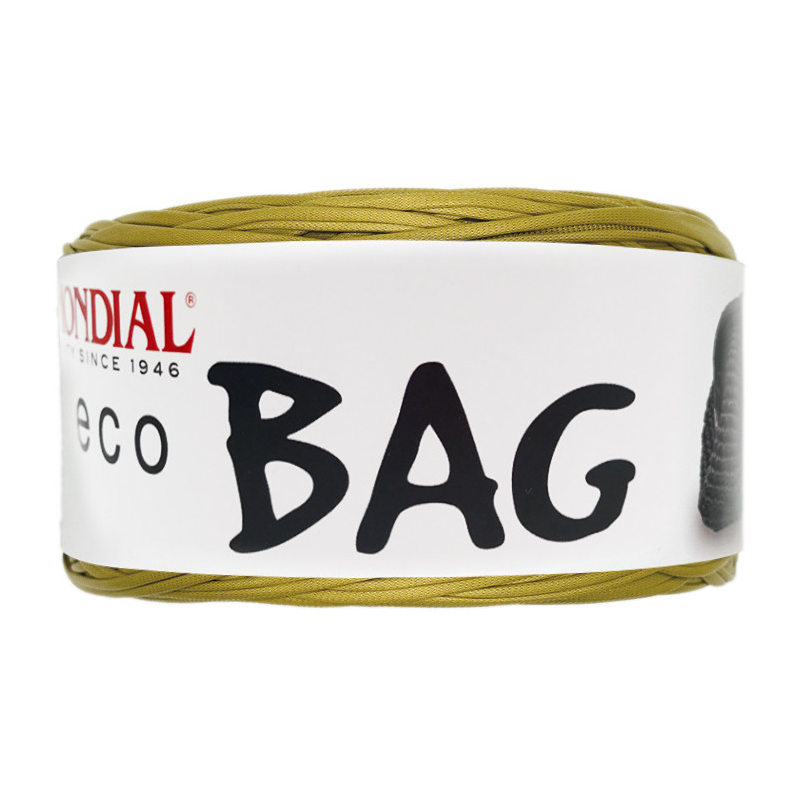 Eco Bag by Mondial