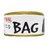 Eco Bag by Mondial