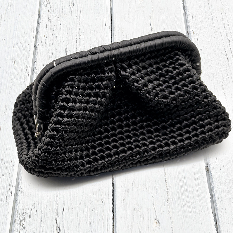 Eco Bag by Mondial