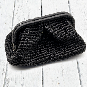 Eco Bag by Mondial