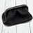 Eco Bag by Mondial