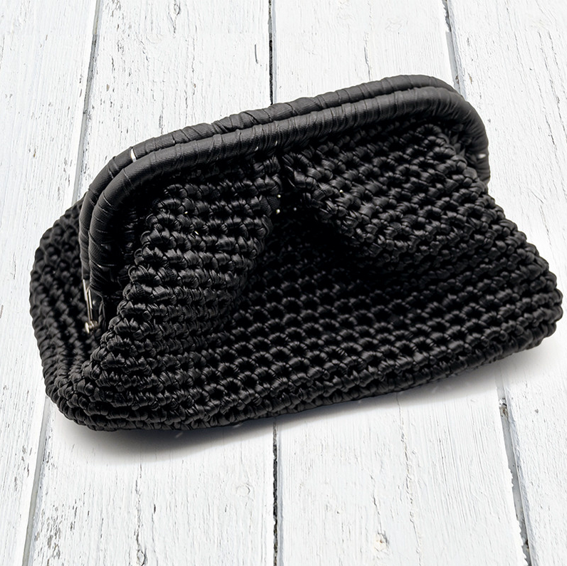 Eco Bag by Mondial