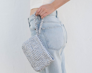 Fashion by Katia