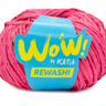 rewashi-61