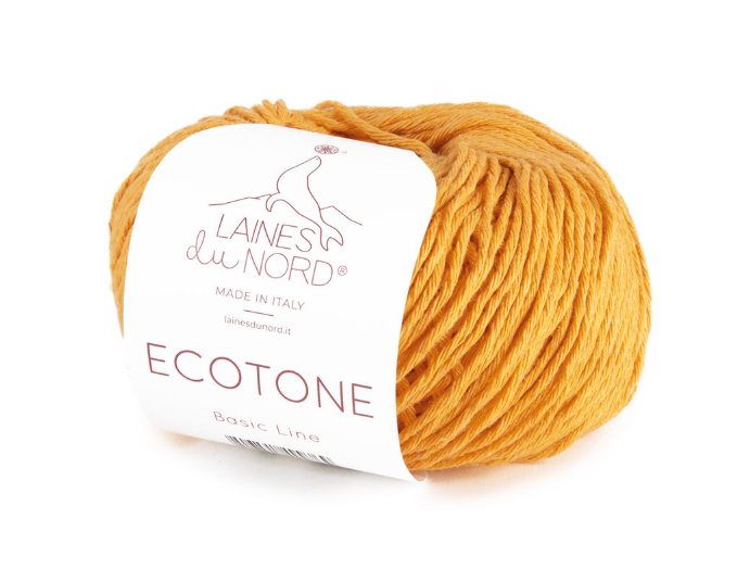Ecotone