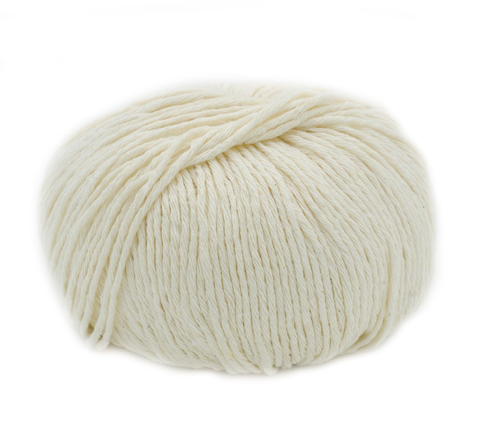 Ecotone by Laines du Nord