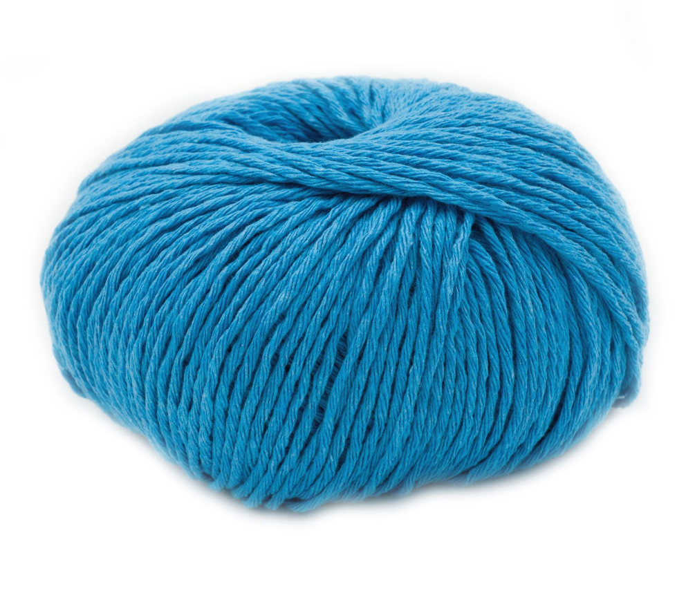 Ecotone by Laines du Nord
