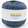 mirtillo-1013