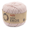 new ekos-119