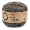 new ekos-118