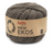 New Ekos by Katia