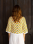 Baby Soft Laines du Nord - Cucireonline
