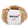 washi-130