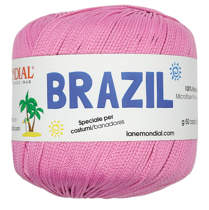 Brazil von Mondial