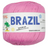 Brazil von Mondial