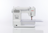 Macchina per cucire elettronica Bernina B 325 NEW modello 2025 - Cucireonline