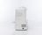 Macchina per cucire elettronica Bernina B 325 NEW modello 2025 - Cucireonline