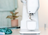 Macchina per cucire elettronica Bernina B 325 NEW modello 2025 - Cucireonline