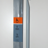 5.5