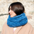 Teddy Wool by Mondial