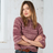 Teddy Wool by Mondial