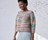 Paradise Merino by Katia