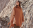 Light Alpaca Merino by Katia