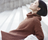 Alpaquina by Katia filati - Cucireonline
