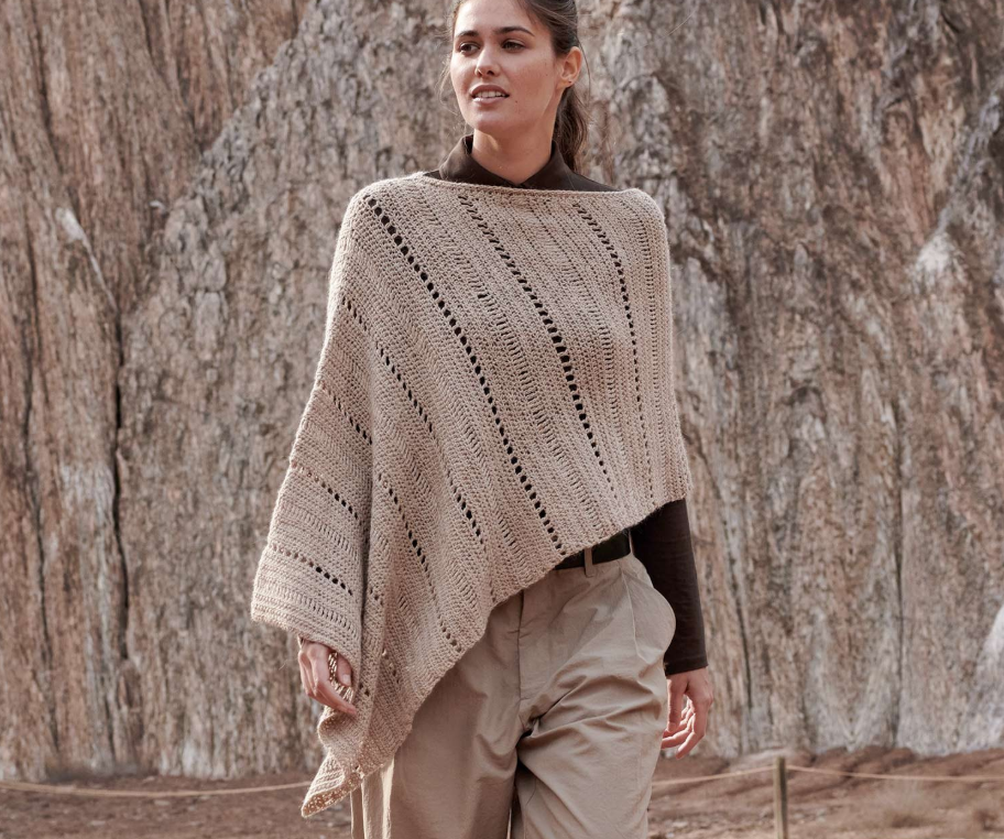 Alpaquina by Katia filati - Cucireonline