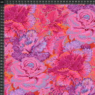 Kaffe Fasset 8203-038 - Cucireonline