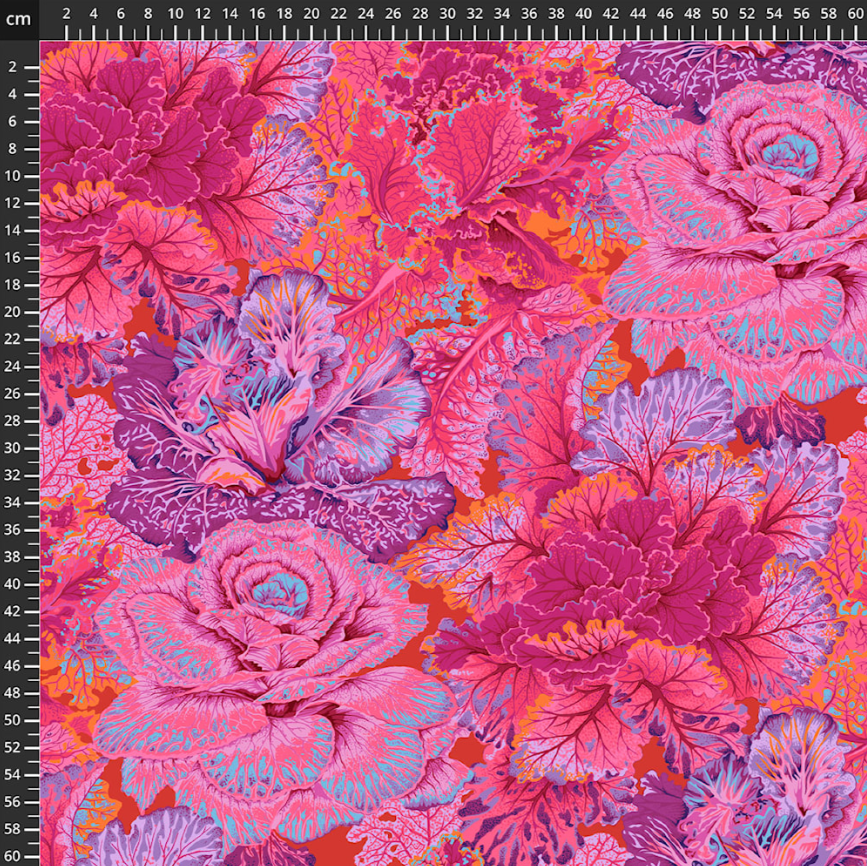 Kaffe Fasset 8203-038