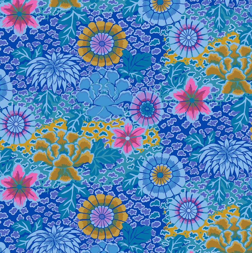 Kaffe Fasset 8200-274