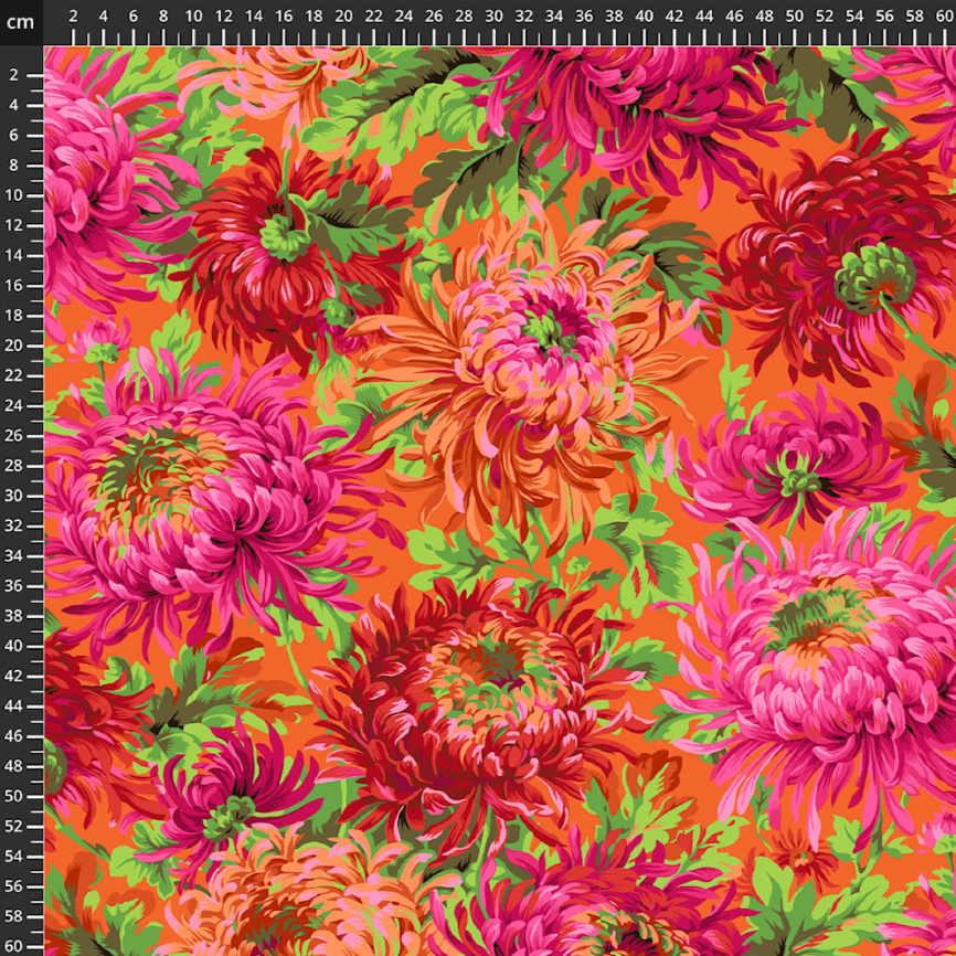 Kaffe Fasset 8200-305