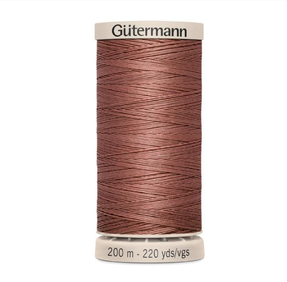 Gutermann Quilting