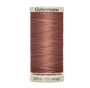 Gutermann Quilting-2635-1