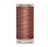 Gutermann Quilting