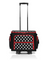 Trolley a pois Prym - Cucireonline