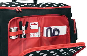 Trolley a pois Prym