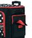 Trolley a pois Prym - Cucireonline