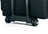 Trolley a pois Prym - Cucireonline